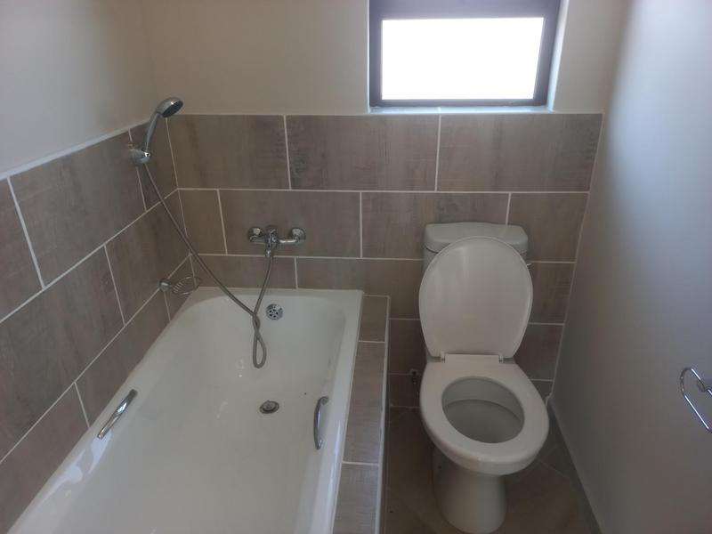 3 Bedroom Property for Sale in Queenstown Central Eastern Cape
